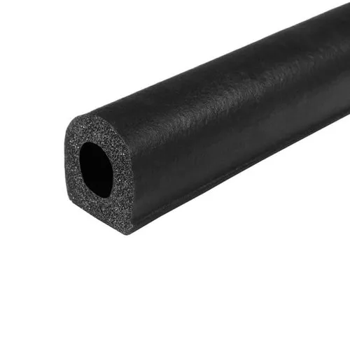 products images