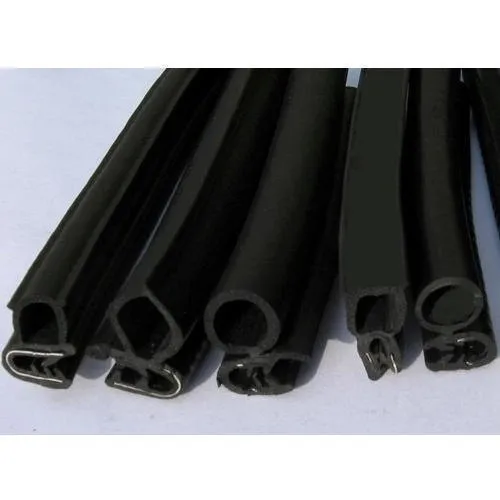 products images