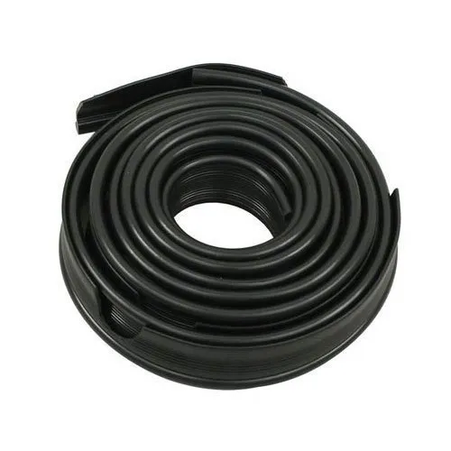 products images