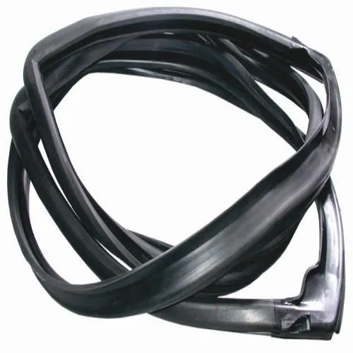 products images